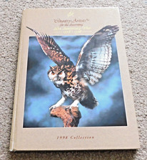 Country Artists For the