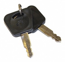 Kioti T4625-75191 T4520-75192