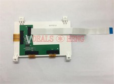 LCD Screen For YAMAHA DGX520