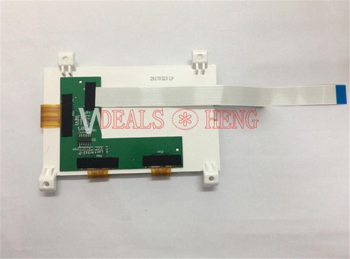 Lcd screen for - screen, yamaha