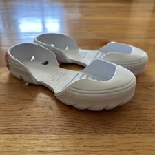 Vans Size 4.5-5 Swap It