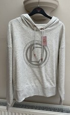 Women’s Lipsy London Light