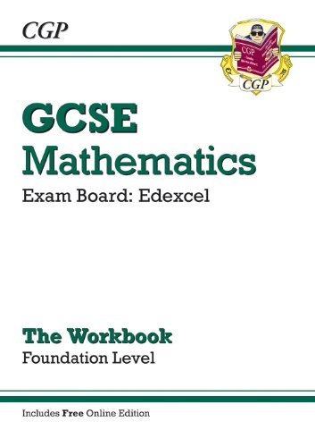 Gcse maths edexcel linear - gcse,