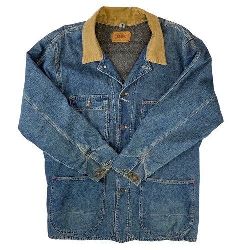 Vtg rare 70742 levis - rare, 70742-20