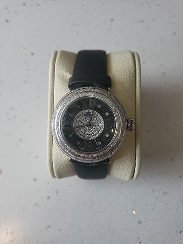 Designer womens watch murex - designer,