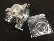 FIT FOR IVECO DAILY 35C 35S