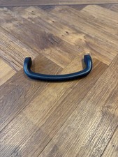 REPLACEMENT HUMANSCALE FREEDOM  REAR HANDLE