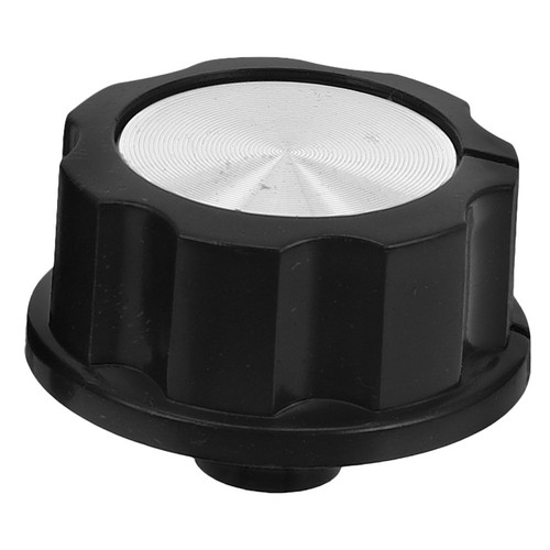 Pack reusable air fryer - air,