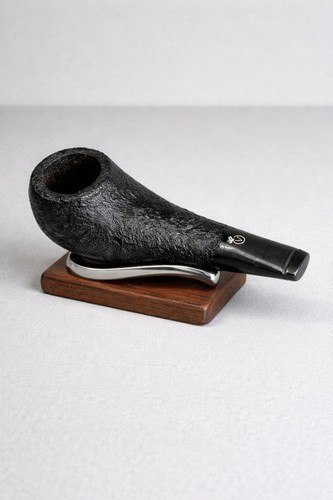 Big ben sandblasted - ben,
