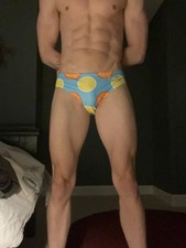 Budgy Smugglers Men’s 28”