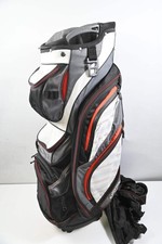 Callaway Cart Bag / 14-Way