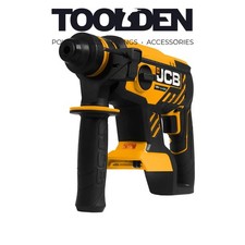 JCB 21-18BLRH-B 18V Brushless