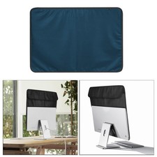 protective protect PC desktop