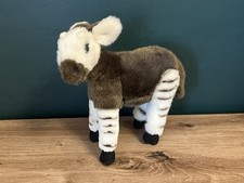 Ark Toys Premier Collection