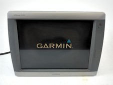 Garmin GPSMAP 5215 Boat Marine