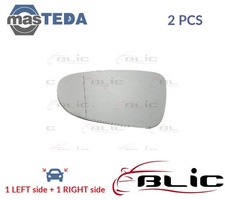 6102-02-1232596P REAR VIEW