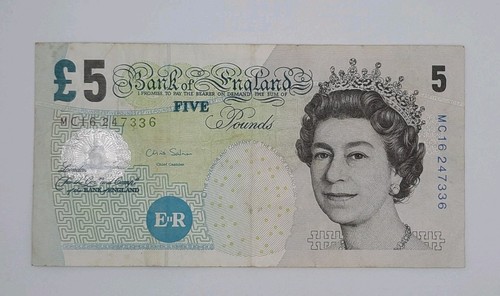 2012 bank england united - bank,