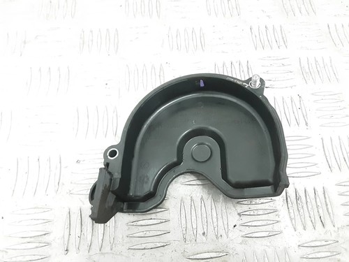 Seat leon 5f8 - st, timing