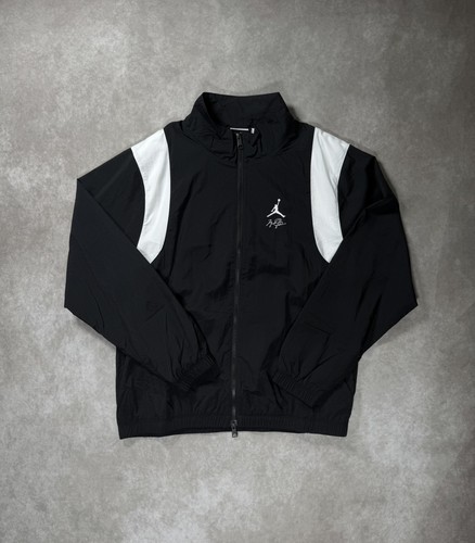 Nike air jordan - nike,