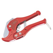 42MM TUBE CUTTER PVC PLASTIC