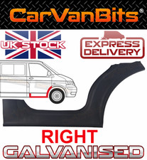 FOR VW TRANSPORTER T5 T6 03-25