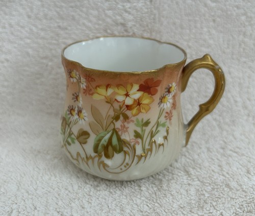 Limoges redon made for - limoges, m