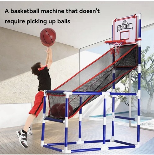 Indoor outdoor basketball - indoor/outdoor,