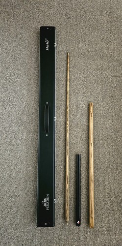 Peradon cannon limited cue - peradon,
