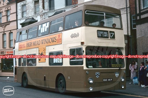 Bus photo grimsby - bus,