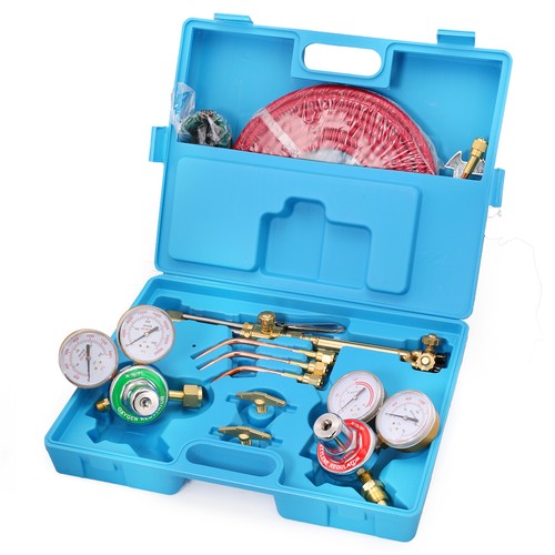 Stark usa oxygen acetylene - stark,