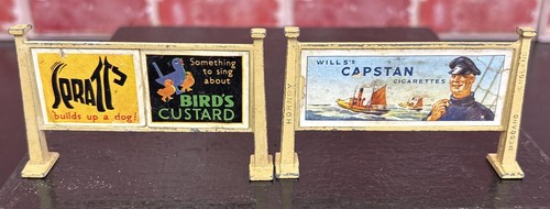 Rare vintage set hornby - vintage, of