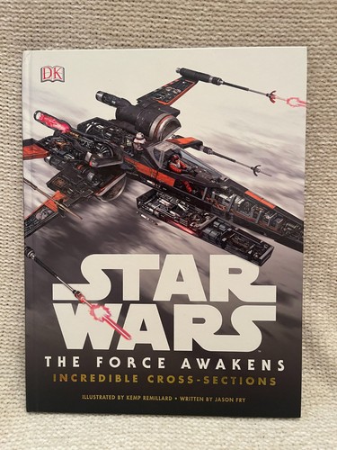 Star wars the - star,
