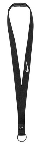 Nike lanyard essential neck - lanyard,