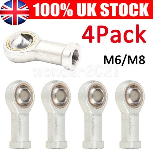4pcs set phs5 - 4pcs/set, female