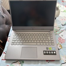 Medion Notebook Pc Model