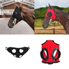 Horse Goggles Horses Blinders