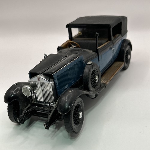 1988 franklin mint rolls - 1988,