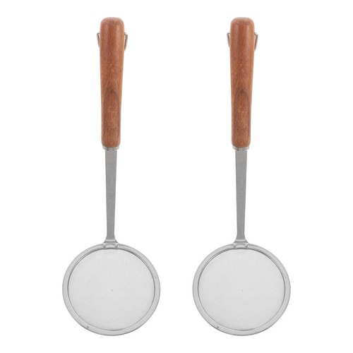Pcs frothing spoon - pcs,