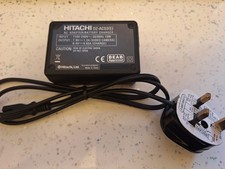 Hitachi DZ-ACS3