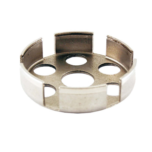 100260130 clutch bell for - bell,