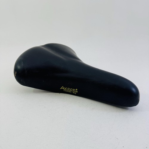 Vintage avocet touring wii - vintage, touring-wii