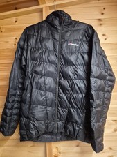 Berghaus Hydroloft Elite Pro