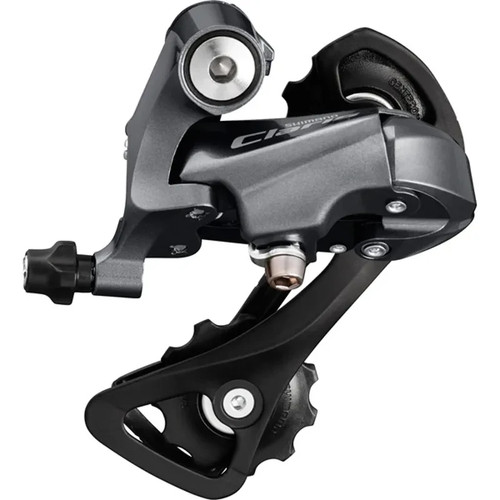 Shimano r2000 claris 8spd - rd-r2000,