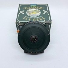 Shakespeare Glider Fly Reel