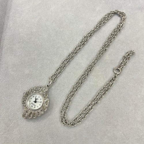 Celesthe28 pendant pocket - celesthe28,