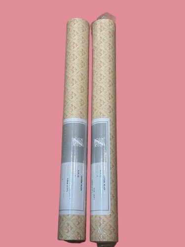 Zoffany gothic plain wallpaper - zoffany,