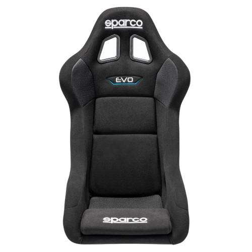 Sparco evo large qrt - sparco,