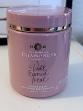 Champneys summer dream - champneys,