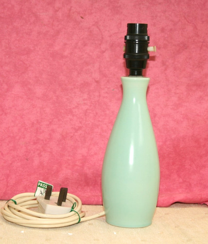 Vintage 1930s 1950s ceramic - vintage, /