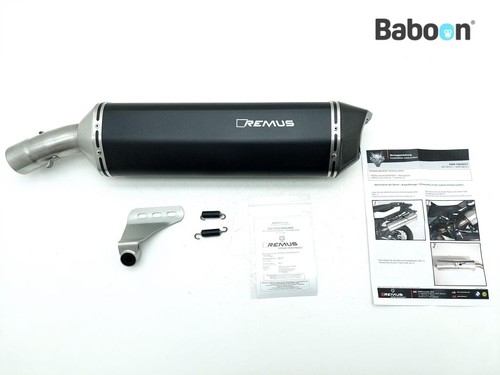 Exhaust muffler performance - muffler,